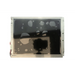 LCD Panel for 10.4’ NEC NL6448BC33-59 - AAA Grade Complete LCD Panel
