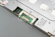 LCD Panel for 10.4’ Sharp LQ104V1DG21 - AAA Grade Complete LCD Panel
