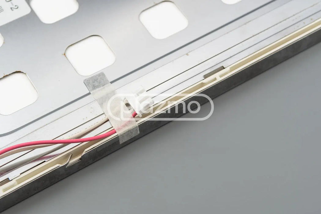 LCD Panel for 10.4’ Sharp LQ104V1DG21 - AAA Grade Complete LCD Panel