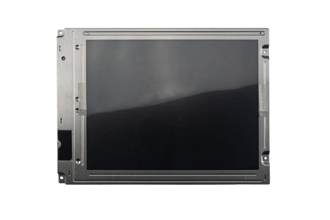 LCD Panel for 10.4’ Sharp LQ104V1DG21 - AAA Grade Complete LCD Panel