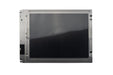 LCD Panel for 10.4’ Sharp LQ104V1DG21 - AAA Grade Complete LCD Panel
