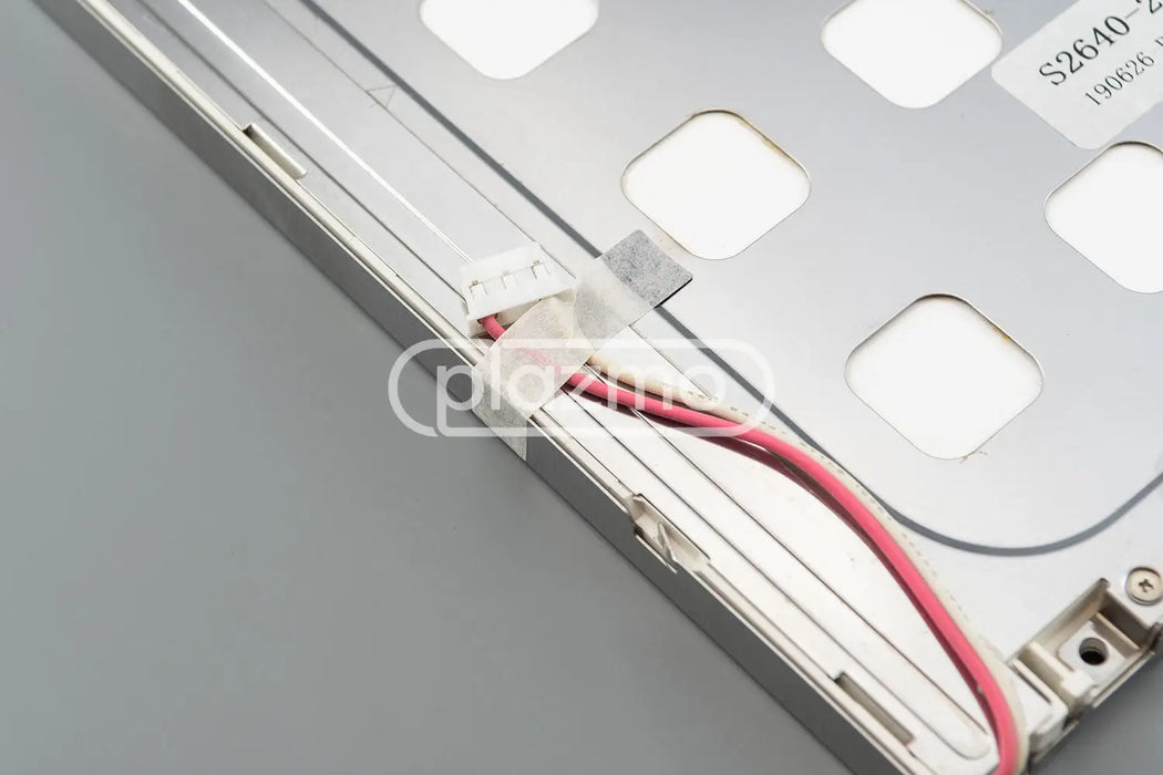 LCD Panel for 10.4’ Sharp LQ104V1DG21 - AAA Grade Complete LCD Panel