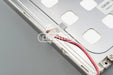 LCD Panel for 10.4’ Sharp LQ104V1DG21 - AAA Grade Complete LCD Panel