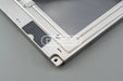 LCD Panel for 10.4’ Sharp LQ104V1DG21 - AAA Grade Complete LCD Panel