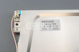 LCD Panel for 10.4’ Sharp LQ10D368 - AAA Grade Complete LCD Panel