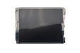 LCD Panel for 10.4’ Sharp LQ10D368 - AAA Grade Complete LCD Panel