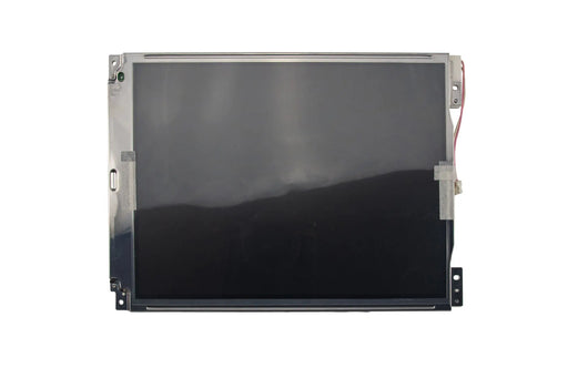 LCD Panel for 10.4’ Sharp LQ10D368 - AAA Grade Complete LCD Panel