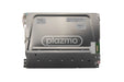 LCD Panel for 10.4’ Sharp LQ10D368 - AAA Grade Complete LCD Panel