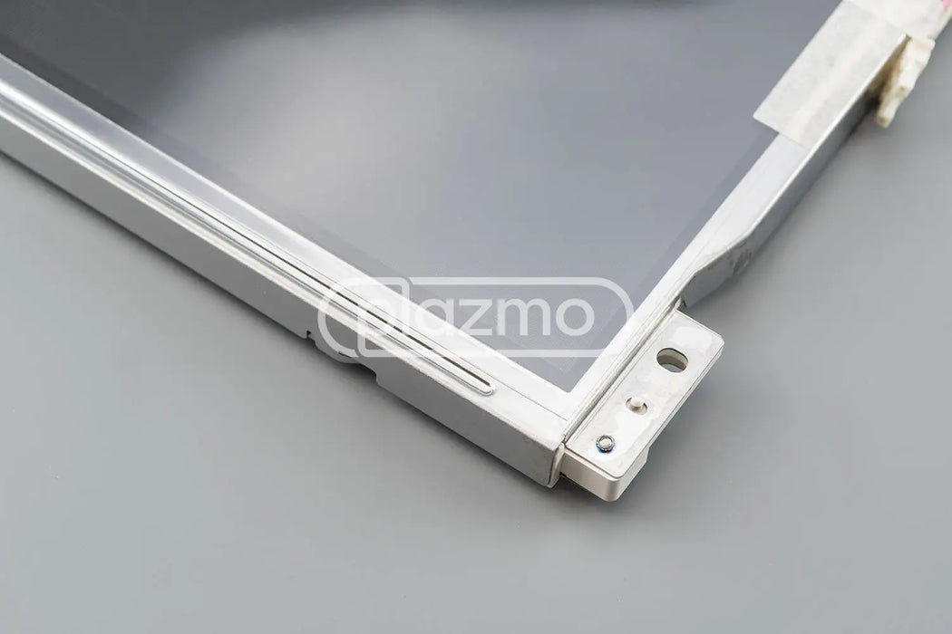 LCD Panel for 10.4’ Sharp LQ10D368 - AAA Grade Complete LCD Panel