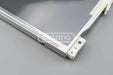 LCD Panel for 10.4’ Sharp LQ10D368 - AAA Grade Complete LCD Panel
