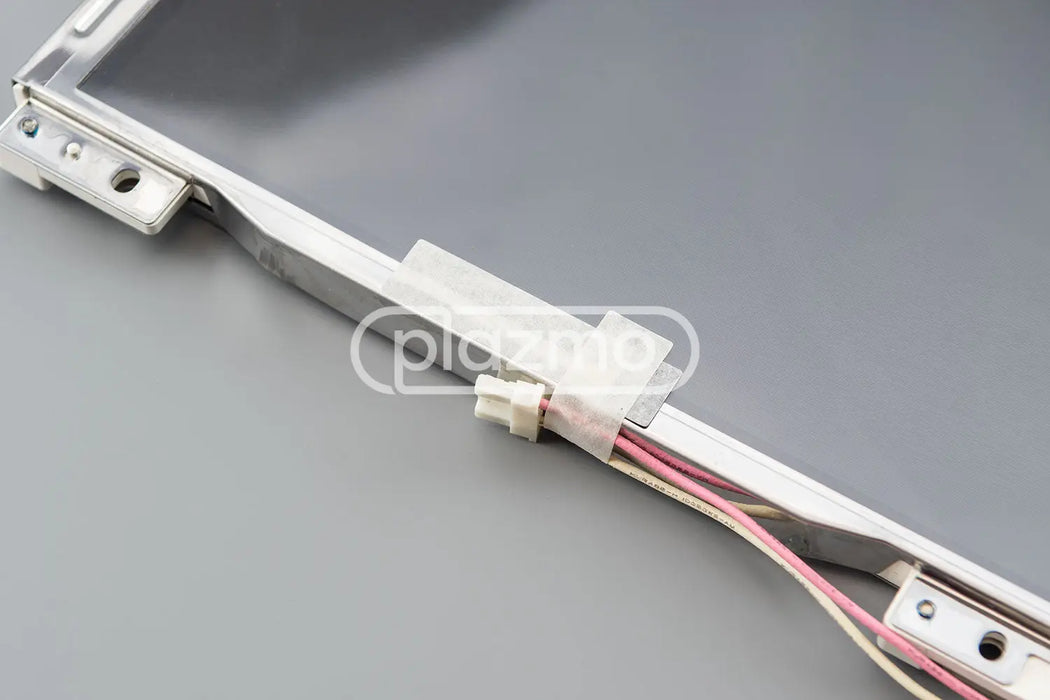 LCD Panel for 10.4’ Sharp LQ10D368 - AAA Grade Complete LCD Panel