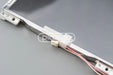 LCD Panel for 10.4’ Sharp LQ10D368 - AAA Grade Complete LCD Panel