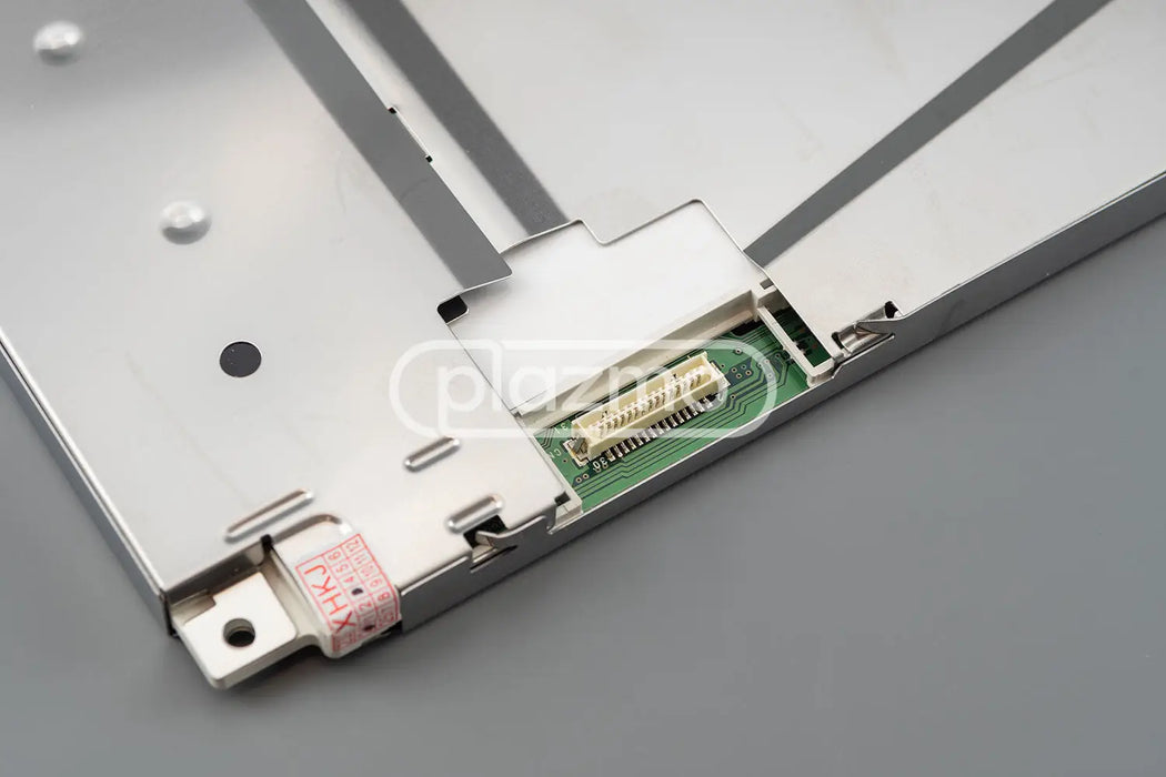 LCD Panel for 10.4’ Sharp LQ10D368 - AAA Grade Complete LCD Panel