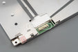 LCD Panel for 10.4’ Sharp LQ10D368 - AAA Grade Complete LCD Panel