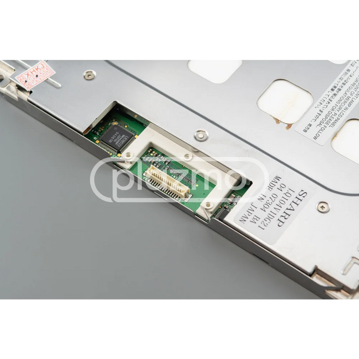 LCD Panel for 10.4’ Sharp LQ104V1DG21 - AAA Grade Complete LCD Panel