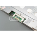 LCD Panel for 10.4’ Sharp LQ104V1DG21 - AAA Grade Complete LCD Panel