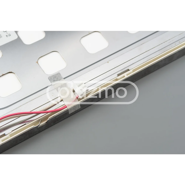 LCD Panel for 10.4’ Sharp LQ104V1DG21 - AAA Grade Complete LCD Panel