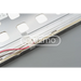LCD Panel for 10.4’ Sharp LQ104V1DG21 - AAA Grade Complete LCD Panel