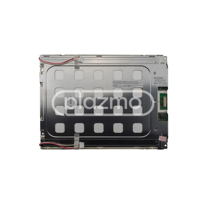 LCD Panel for 10.4’ Sharp LQ104V1DG21 - AAA Grade Complete LCD Panel