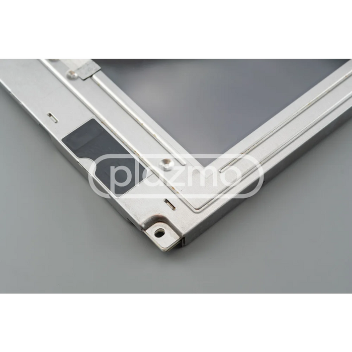 LCD Panel for 10.4’ Sharp LQ104V1DG21 - AAA Grade Complete LCD Panel