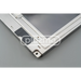 LCD Panel for 10.4’ Sharp LQ104V1DG21 - AAA Grade Complete LCD Panel