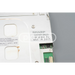 LCD Panel for 10.4’ Sharp LQ104V1DG21 - AAA Grade Complete LCD Panel