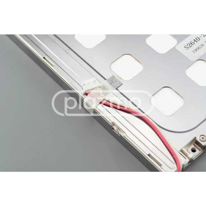 LCD Panel for 10.4’ Sharp LQ104V1DG21 - AAA Grade Complete LCD Panel