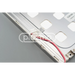 LCD Panel for 10.4’ Sharp LQ104V1DG21 - AAA Grade Complete LCD Panel