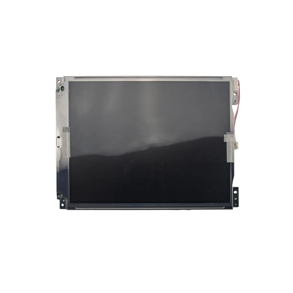 Lページ　a10 LCD Panel for 10.4
