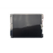 LCD Panel for 10.4’ Sharp LQ10D368 - AAA Grade Complete LCD Panel
