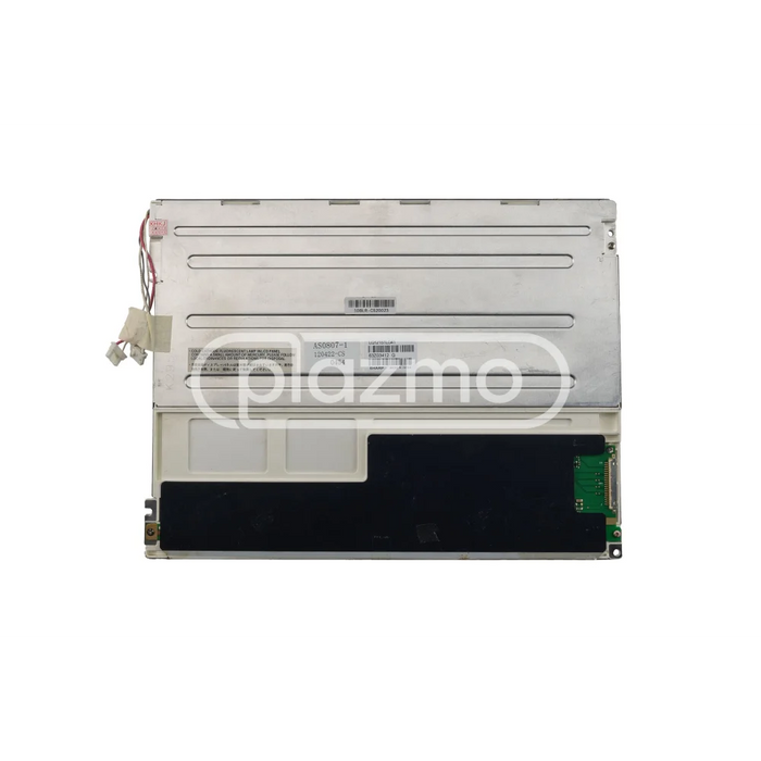LCD Panel for 12.1’ Sharp LQ121S1LG41 - A + Grade Complete LCD Panel