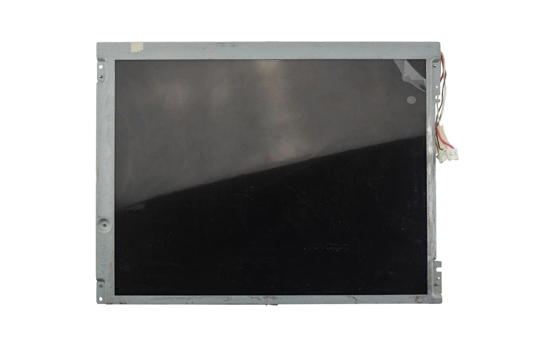 LCD Panel for 12.1’ Sharp LQ121S1LG41 - A + Grade Complete LCD Panel