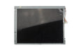 LCD Panel for 12.1’ Sharp LQ121S1LG41 - A + Grade Complete LCD Panel