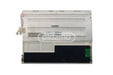 LCD Panel for 12.1’ Sharp LQ121S1LG41 - A + Grade Complete LCD Panel