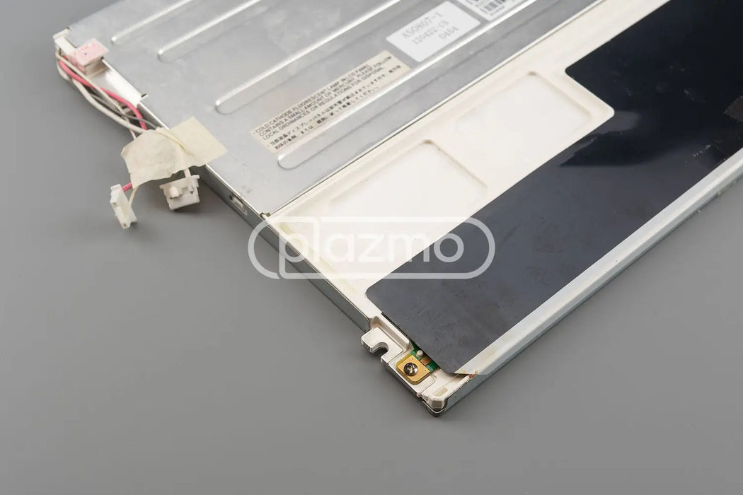 LCD Panel for 12.1’ Sharp LQ121S1LG41 - A + Grade Complete LCD Panel