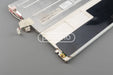 LCD Panel for 12.1’ Sharp LQ121S1LG41 - A + Grade Complete LCD Panel