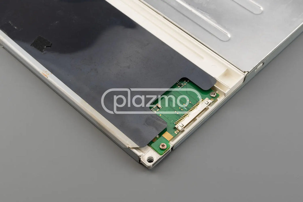 LCD Panel for 12.1’ Sharp LQ121S1LG41 - A + Grade Complete LCD Panel