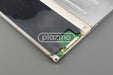 LCD Panel for 12.1’ Sharp LQ121S1LG41 - A + Grade Complete LCD Panel