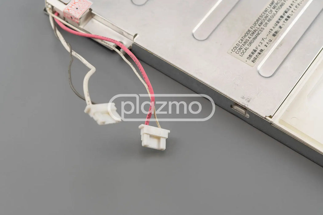 LCD Panel for 12.1’ Sharp LQ121S1LG41 - A + Grade Complete LCD Panel
