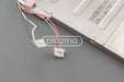 LCD Panel for 12.1’ Sharp LQ121S1LG41 - A + Grade Complete LCD Panel