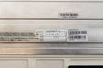 LCD Panel for 12.1’ Sharp LQ121S1LG41 - A + Grade Complete LCD Panel