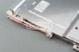 LCD Panel for 12.1’ Sharp LQ104V1DG51 - AAA Grade Complete LCD Panel
