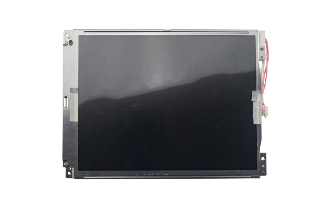 LCD Panel for 12.1’ Sharp LQ104V1DG51 - AAA Grade Complete LCD Panel