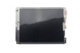 LCD Panel for 12.1’ Sharp LQ104V1DG51 - AAA Grade Complete LCD Panel