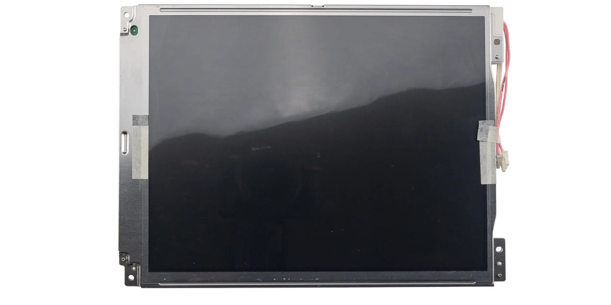 Sharp LQ104V1DG51 12.1 inch AAA Grade Display Panel — Plazmo