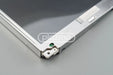 LCD Panel for 12.1’ Sharp LQ104V1DG51 - AAA Grade Complete LCD Panel