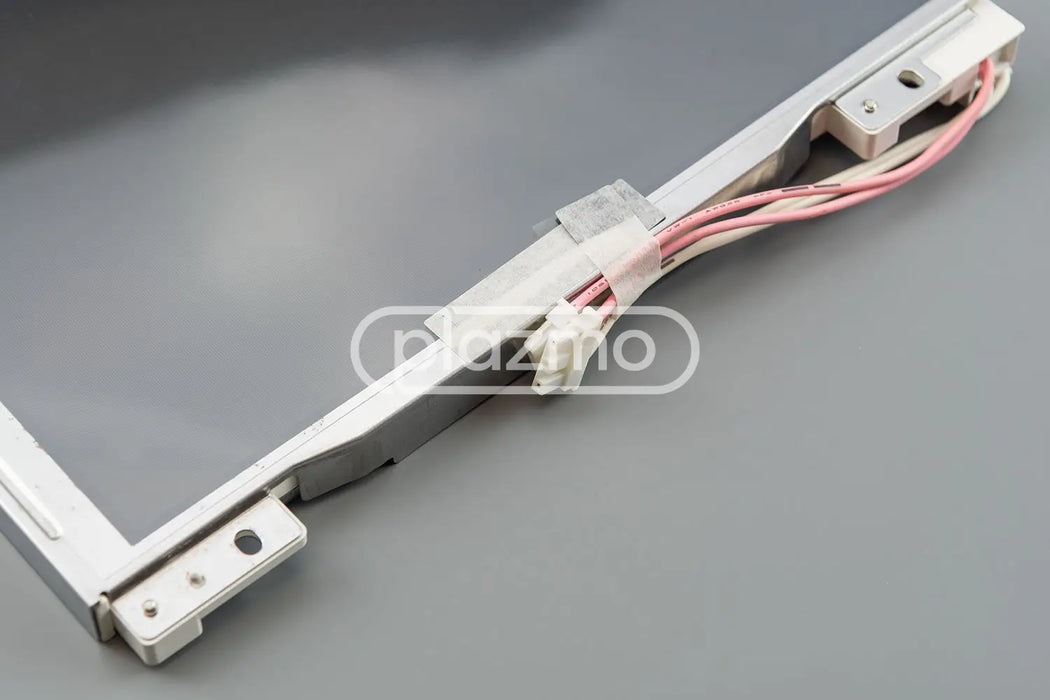 LCD Panel for 12.1’ Sharp LQ104V1DG51 - AAA Grade Complete LCD Panel