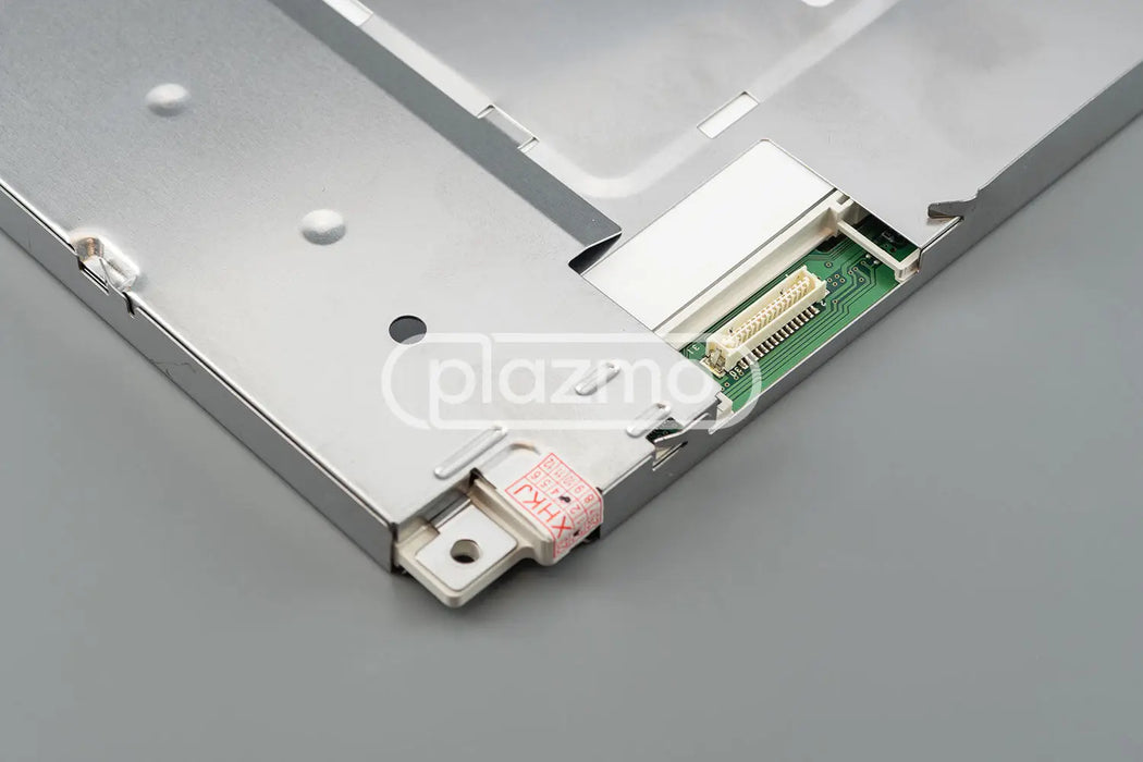 LCD Panel for 12.1’ Sharp LQ104V1DG51 - AAA Grade Complete LCD Panel