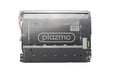 LCD Panel for 12.1’ Sharp LQ104V1DG51 - AAA Grade Complete LCD Panel