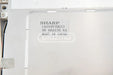LCD Panel for 12.1’ Sharp LQ104V1DG51 - AAA Grade Complete LCD Panel